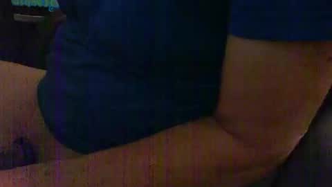 bomeester online show from April 18, 12:45 am