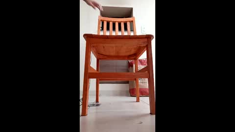 bomjunior159180 online show from February 9, 8:55 pm