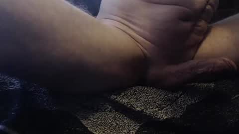 Bomm65 online show from November 18, 11:46 am