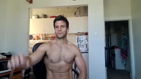 Bondi online show from December 19, 4:13 am