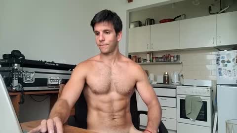 Bondi online show from January 9, 4:41 am