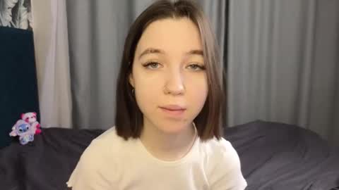 bondi_star online show from January 9, 11:16 am