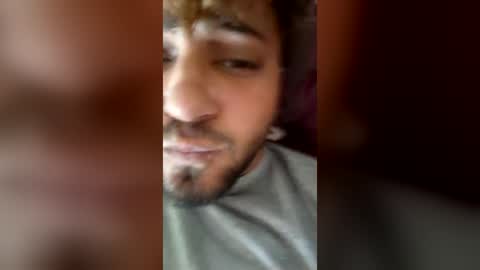 bondsome online show from July 14, 10:43 am