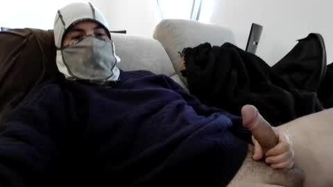 Nono online show from February 9, 4:54 pm