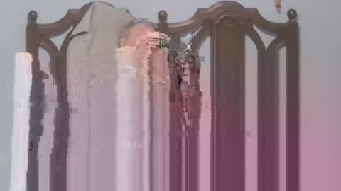 boner1961 online show from April 26, 12:47 pm