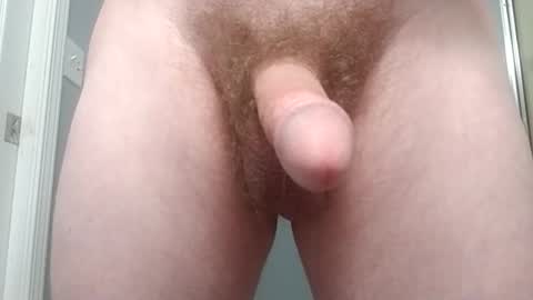 bonerhoner online show from April 27, 12:57 pm