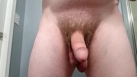 bonerhoner online show from March 14, 1:31 am