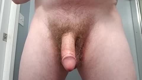 bonerhoner online show from January 7, 2:44 pm