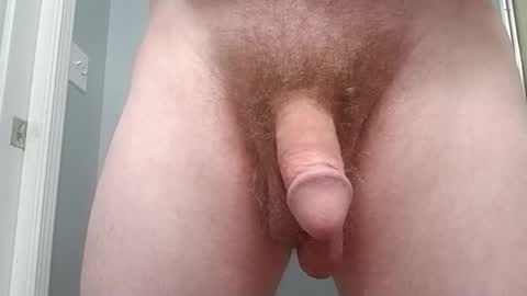 bonerhoner online show from April 28, 1:04 pm