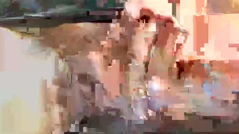 bongbingdink online show from November 1, 1:32 pm