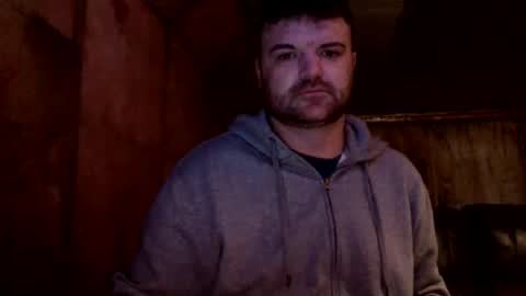 bongdong96 online show from January 17, 7:07 am