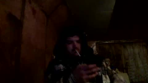 bongdong96 online show from February 26, 3:25 am