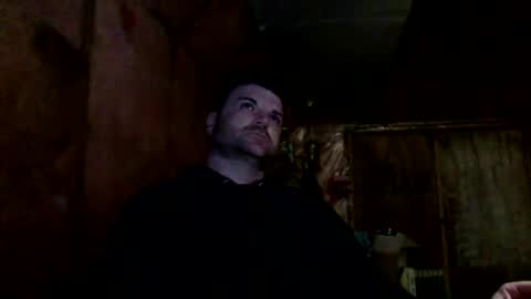 bongdong96 online show from February 4, 11:58 am