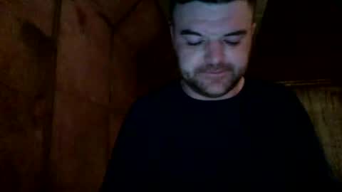 bongdong96 online show from February 21, 3:01 am