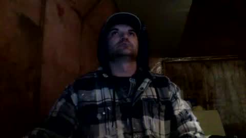 bongdong96 online show from March 11, 1:37 am