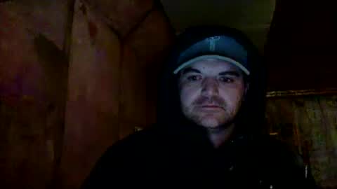 bongdong96 online show from February 14, 2:18 am