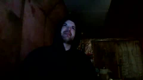 bongdong96 online show from February 8, 9:46 am