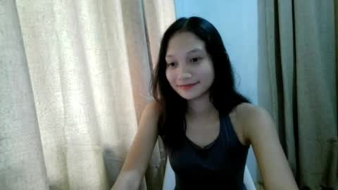 bongga_kaday online show from October 22, 2:48 am