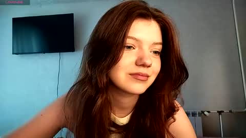 Helga online show from May 4, 3:29 pm