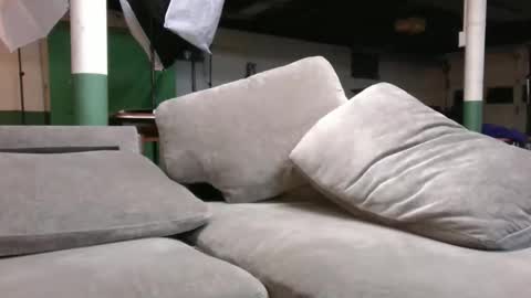 bongripingclitlicker online show from January 6, 3:21 am