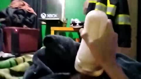 TaneEnterpriseOnInsta online show from November 11, 5:42 am