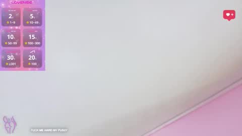 bonieklent online show from March 16, 3:42 am