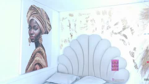 bonieklent online show from February 23, 3:31 am