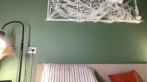 Mary 3 live time content 18   online show from November 3, 5:14 pm