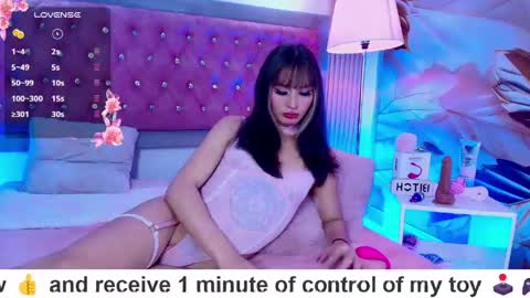 i AM Bonnie  online show from April 15, 3:54 am
