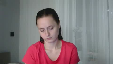 Snapshot of bonne_chance chatting on September 9, 11:27 pm bonne_chance online show from September 9, 11:27 pm