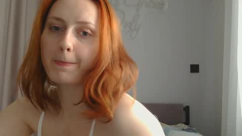 Snapshot of bonne_chance chatting on February 24, 12:26 pm bonne_chance online show from February 24, 12:26 pm