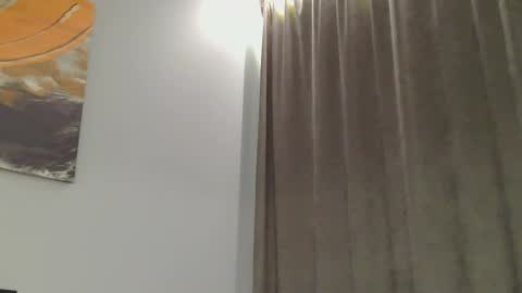 Snapshot of bonne_chance chatting on March 12, 7:36 pm bonne_chance online show from March 12, 7:36 pm