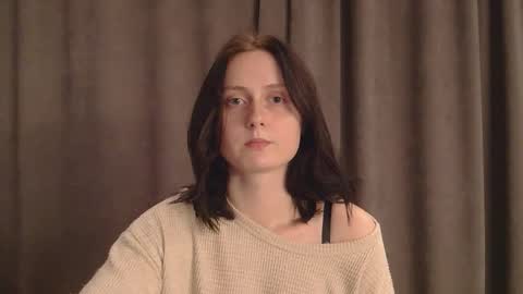 Snapshot of bonne_chance chatting on October 12, 8:00 pm bonne_chance online show from October 12, 8:00 pm