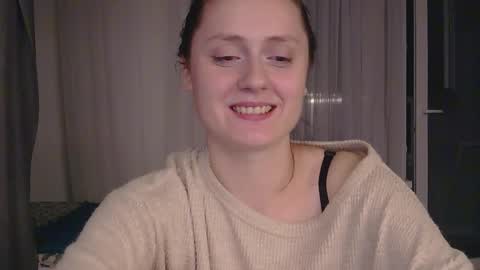 Snapshot of bonne_chance chatting on October 21, 7:17 pm bonne_chance online show from October 21, 7:17 pm