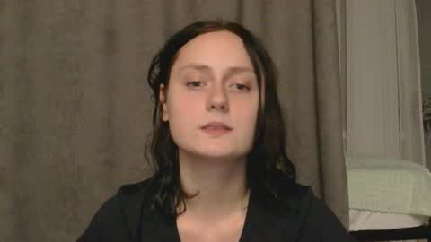 Snapshot of bonne_chance chatting on September 24, 10:05 pm bonne_chance online show from September 24, 10:05 pm