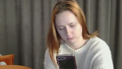 Snapshot of bonne_chance chatting on March 10, 7:50 pm bonne_chance online show from March 10, 7:50 pm