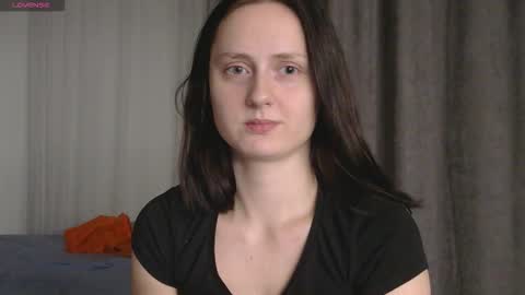 Snapshot of bonne_chance chatting on October 28, 5:36 pm bonne_chance online show from October 28, 5:36 pm