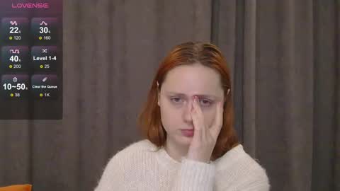 Snapshot of bonne_chance chatting on March 11, 1:59 am bonne_chance online show from March 11, 1:59 am