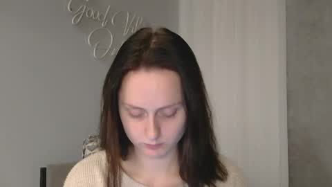 Snapshot of bonne_chance chatting on October 8, 4:02 pm bonne_chance online show from October 8, 4:02 pm