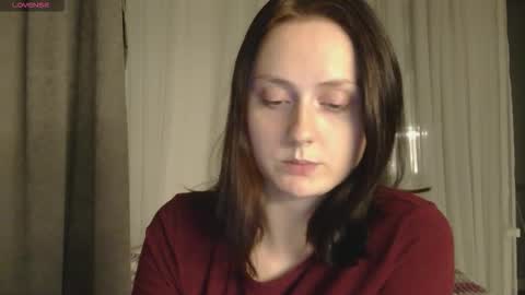 Snapshot of bonne_chance chatting on October 20, 6:57 pm bonne_chance online show from October 20, 6:57 pm