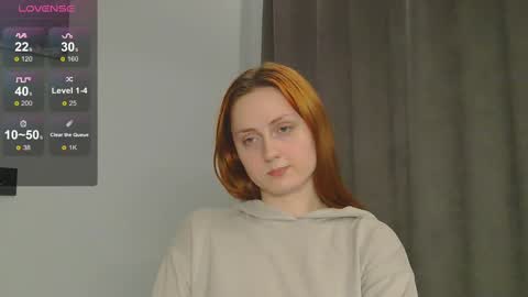 Snapshot of bonne_chance chatting on March 12, 10:39 pm bonne_chance online show from March 12, 10:39 pm