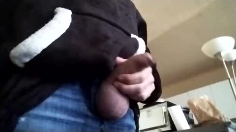 bonnequeue53 online show from November 1, 12:04 pm