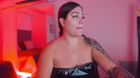 Bonnie  online show from February 21, 11:24 am