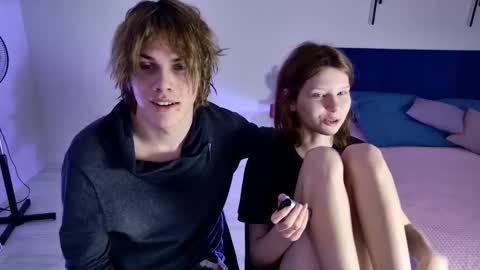 Jessy  Mark online show from December 21, 5:19 pm