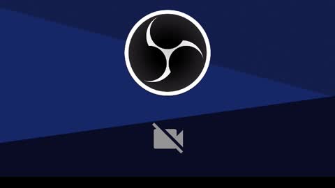 Bonnie and Clyde online show from November 22, 2:32 am