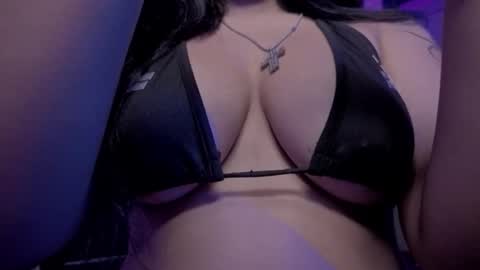 Bonnie Anderson  online show from April 11, 7:51 pm