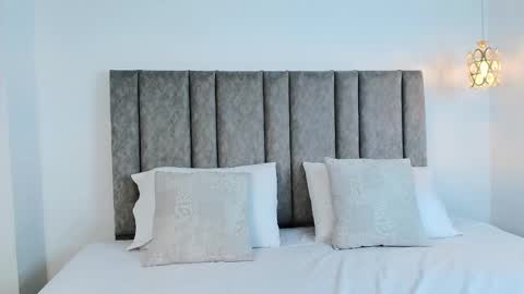 Bonnie online show from November 30, 11:56 pm