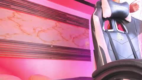 becky online show from January 19, 2:10 am