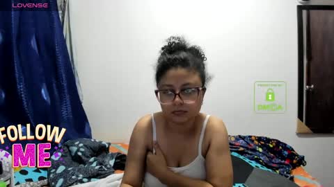 bonnie lam  hello welcome to my room I hope you have fun and you can reach your maximum pleasure here with me online show from May 17, 5:49 am