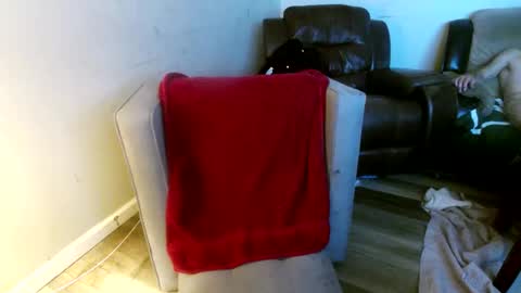 bonnieanclyde09 online show from October 9, 8:09 am